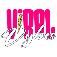 Vyral Vibes (Digital Partner)