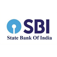 State Bank Of India (Banking Partner)