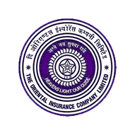Oriental Insurance (Insurance Partner)