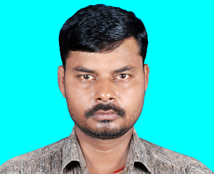 Dev Kumar